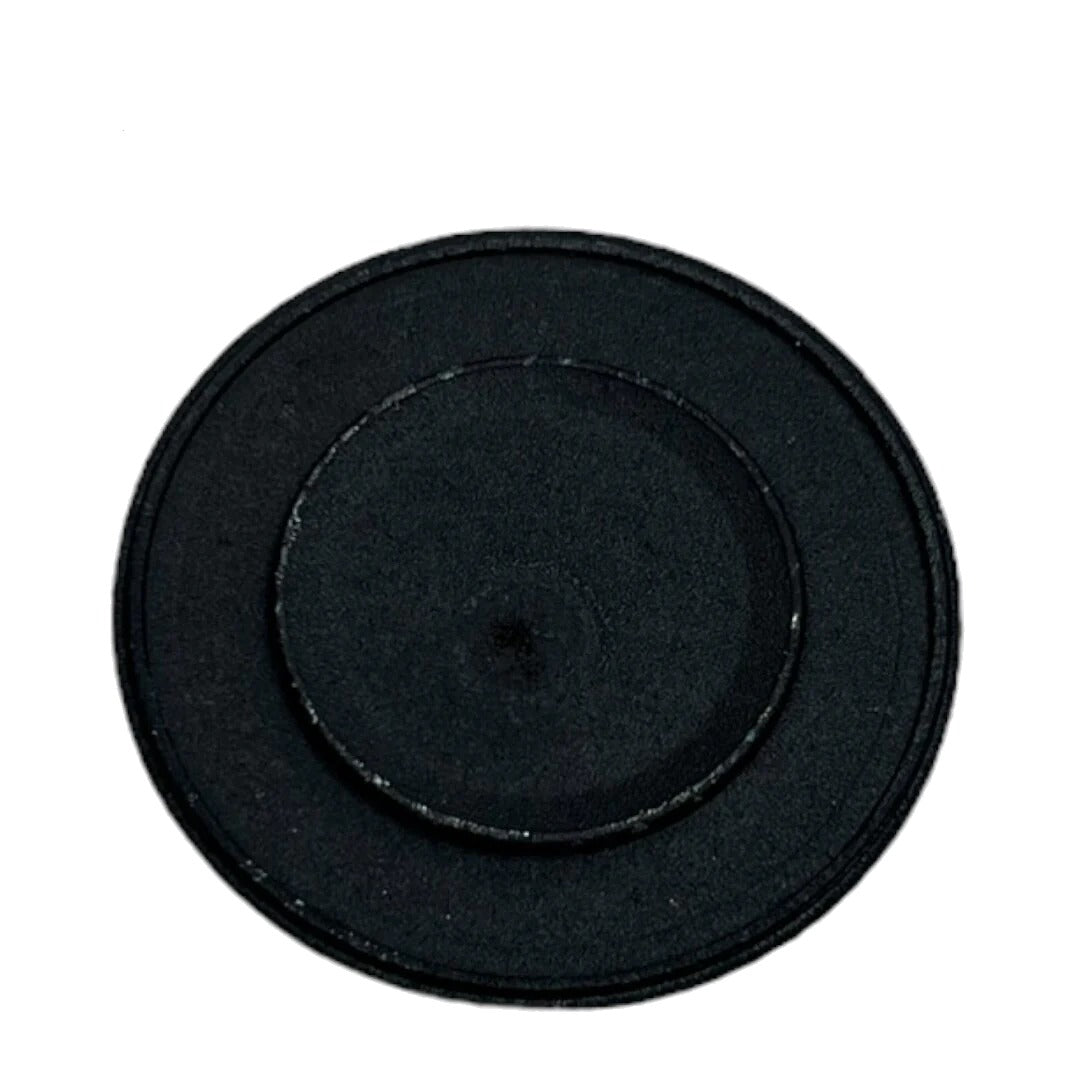 Frigidaire Range Surface Burner Head Cap ( Small ) 5304524590