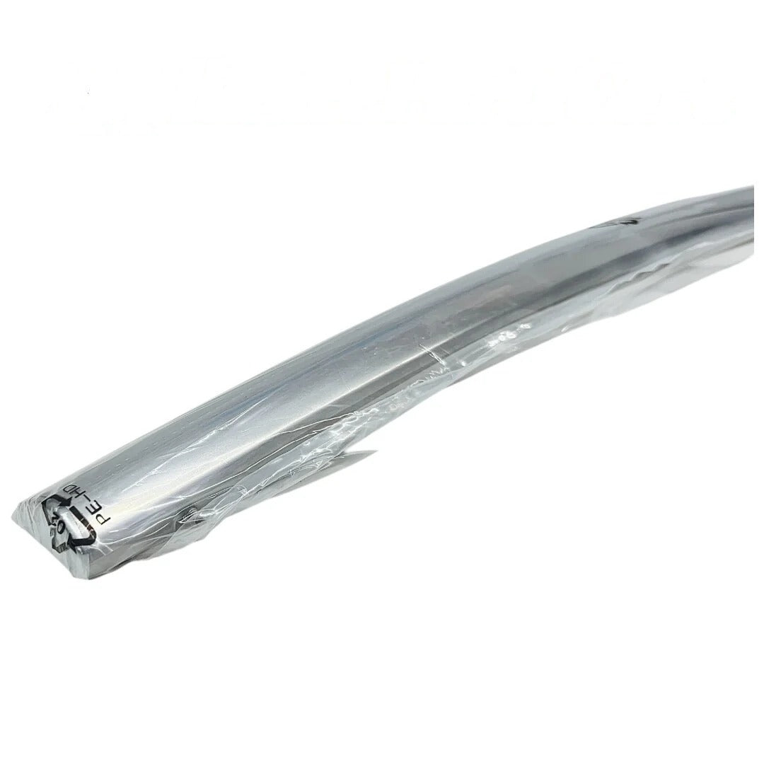 Frigidaire Refrigerator Door Handle 5304529590