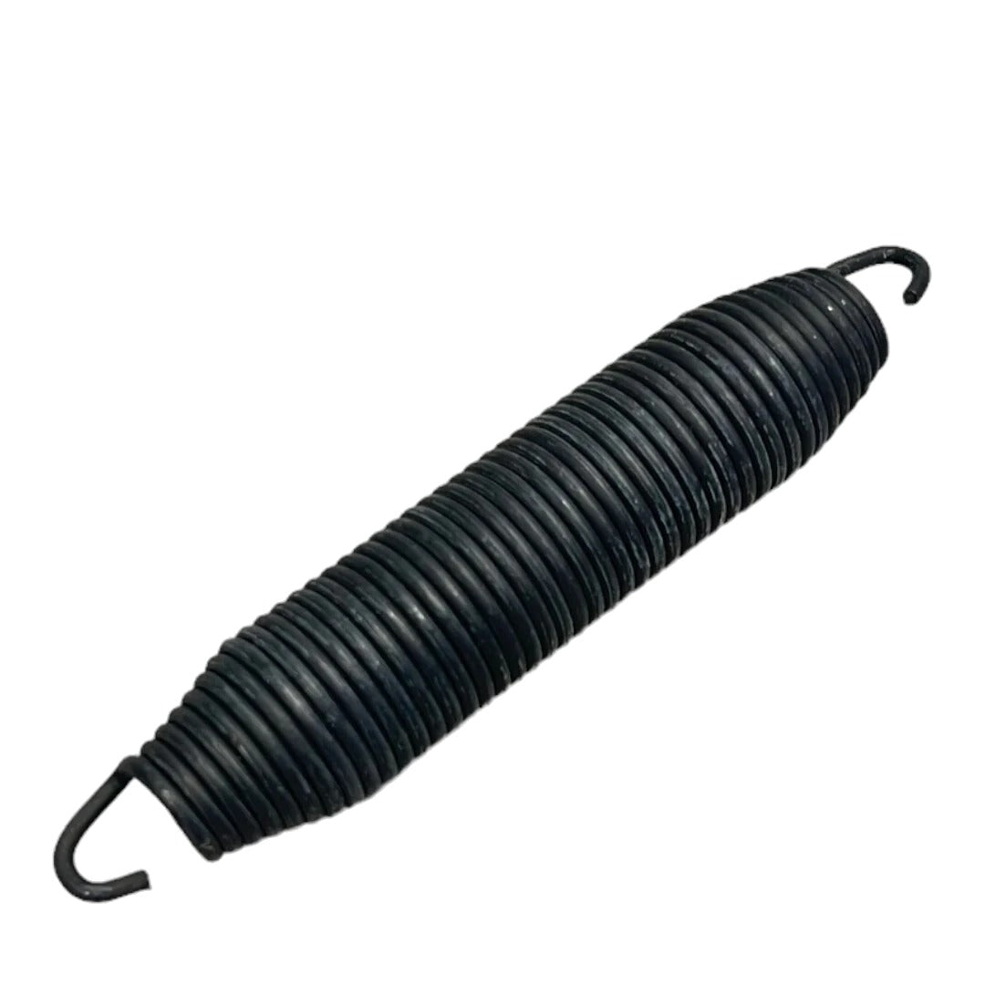 GE Dishwasher Door Spring WD03X10019, 1088446, AH958878