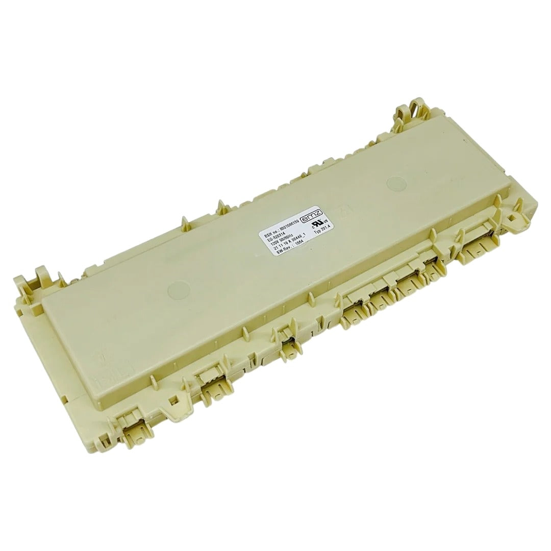 Bosch Refrigerator Electronic Control Board 12033817, 8001086139