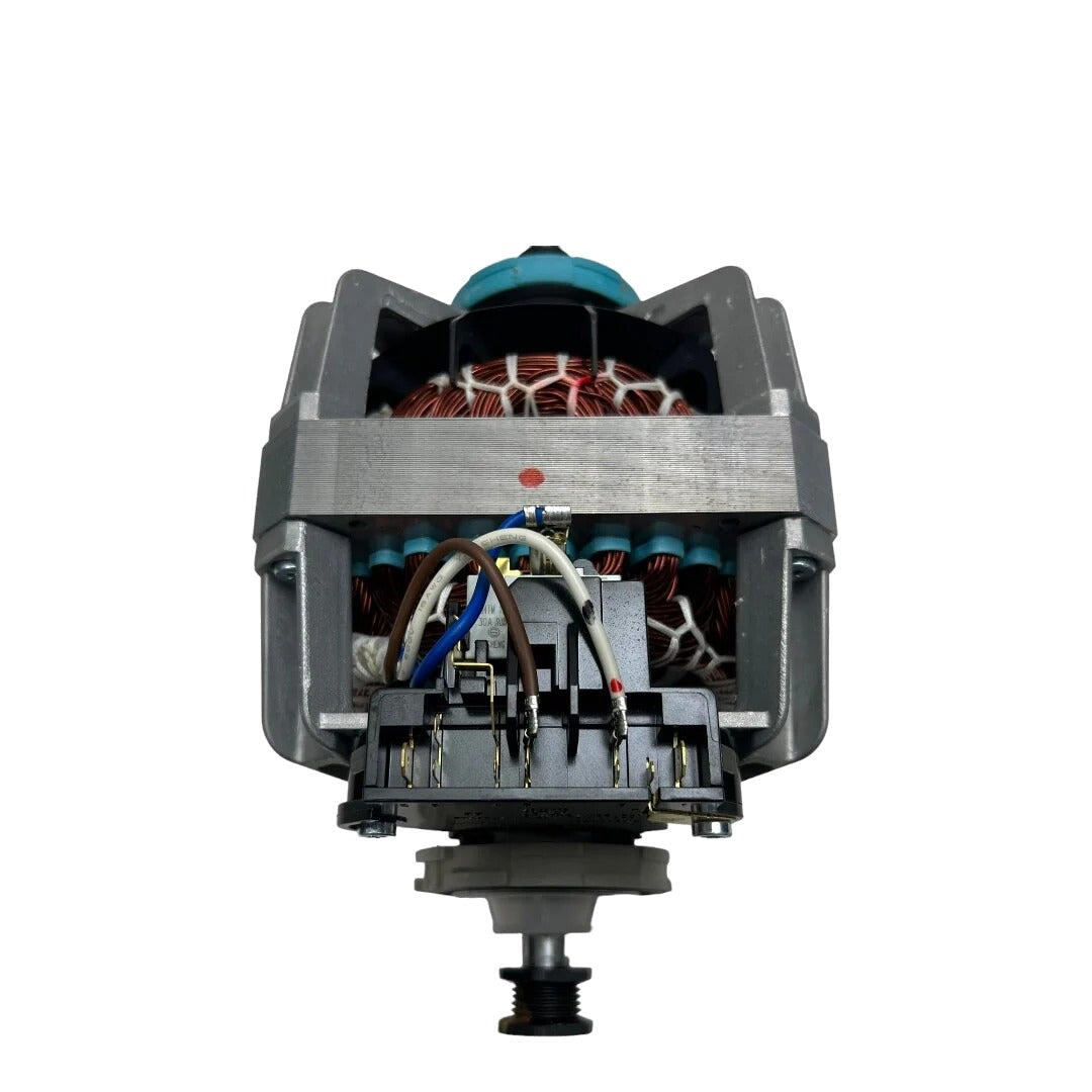 LG Dryer Drive Motor 4681EL1008P