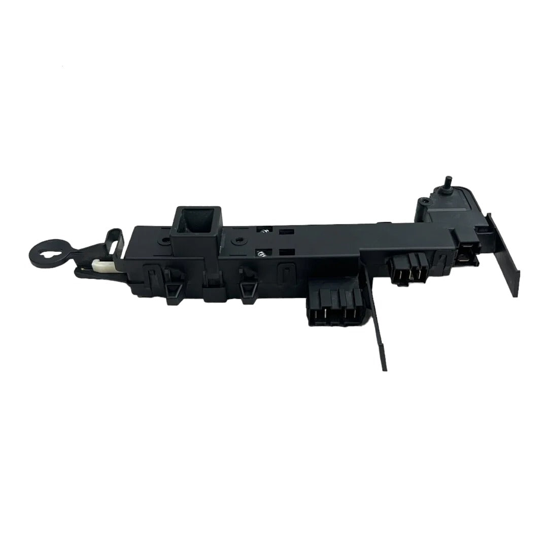 OEM Whirlpool Washer Door Lock 8182634, WP8182634, 34001265, DC64-00519B