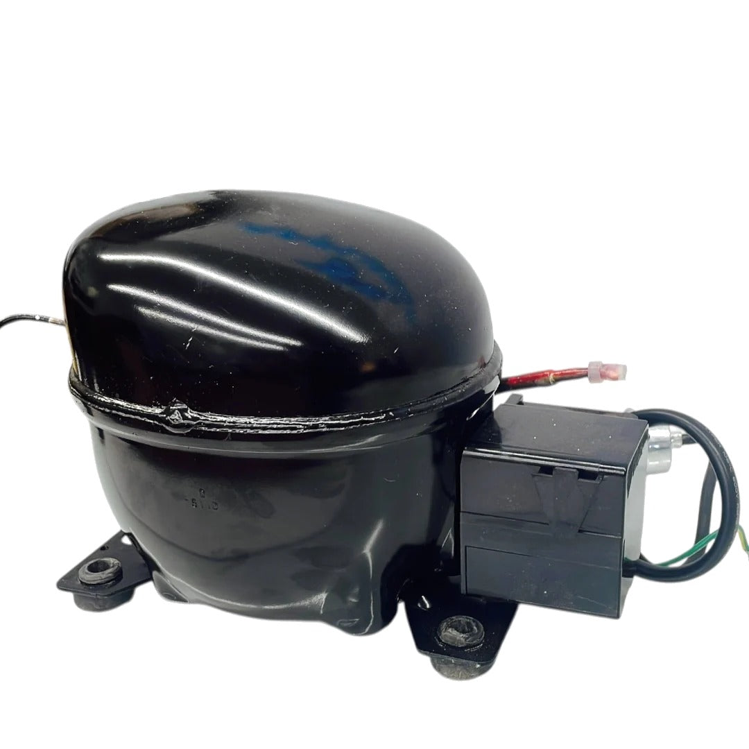 Hisense HRB171N6AWE Refrigerator Compressor K2128714, TB1112HY, K1563802