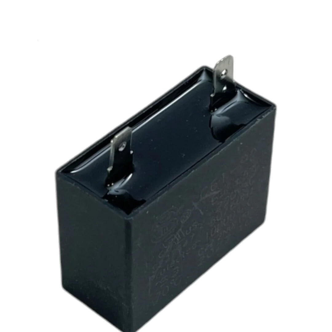 Whirlpool Microwave Capacitor, Hood Motor W11405832