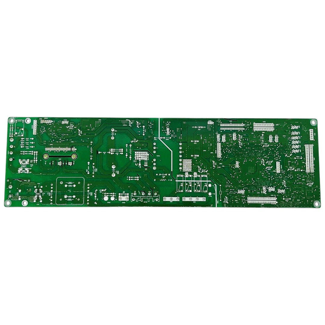 LG Refrigerator Electronic Control Board EBR37437079