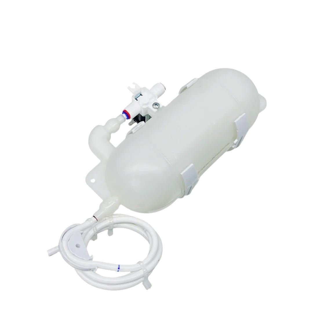 Hisense HRF209N6CSE Refrigerator Water Tank K1955364
