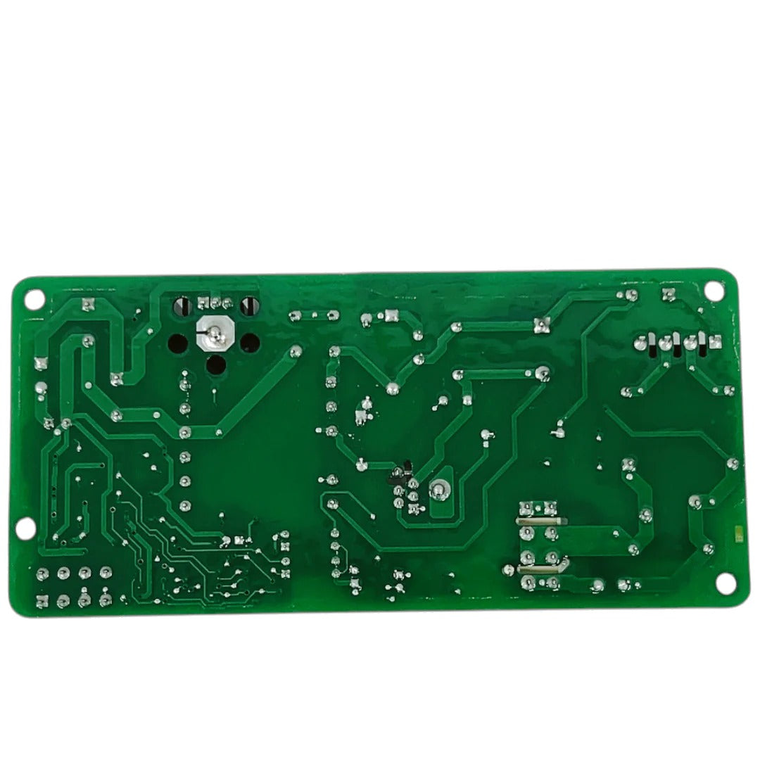 KitchenAid Refrigerator Electronic Control Board W10624574, WPW10624574