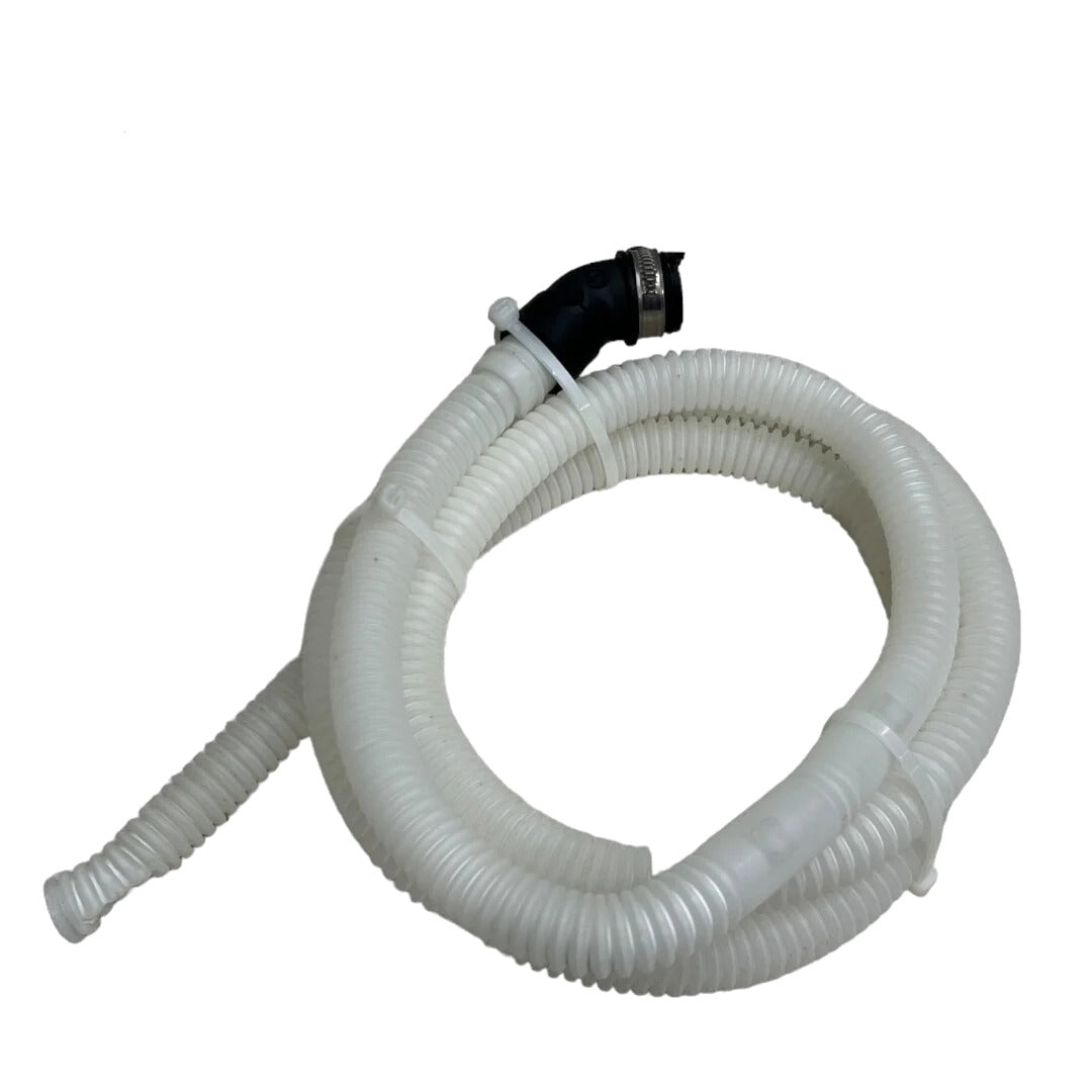 GE Dishwasher Drain Hose WD24X29378, WD24X27481, WD24X23016, WD24X10067