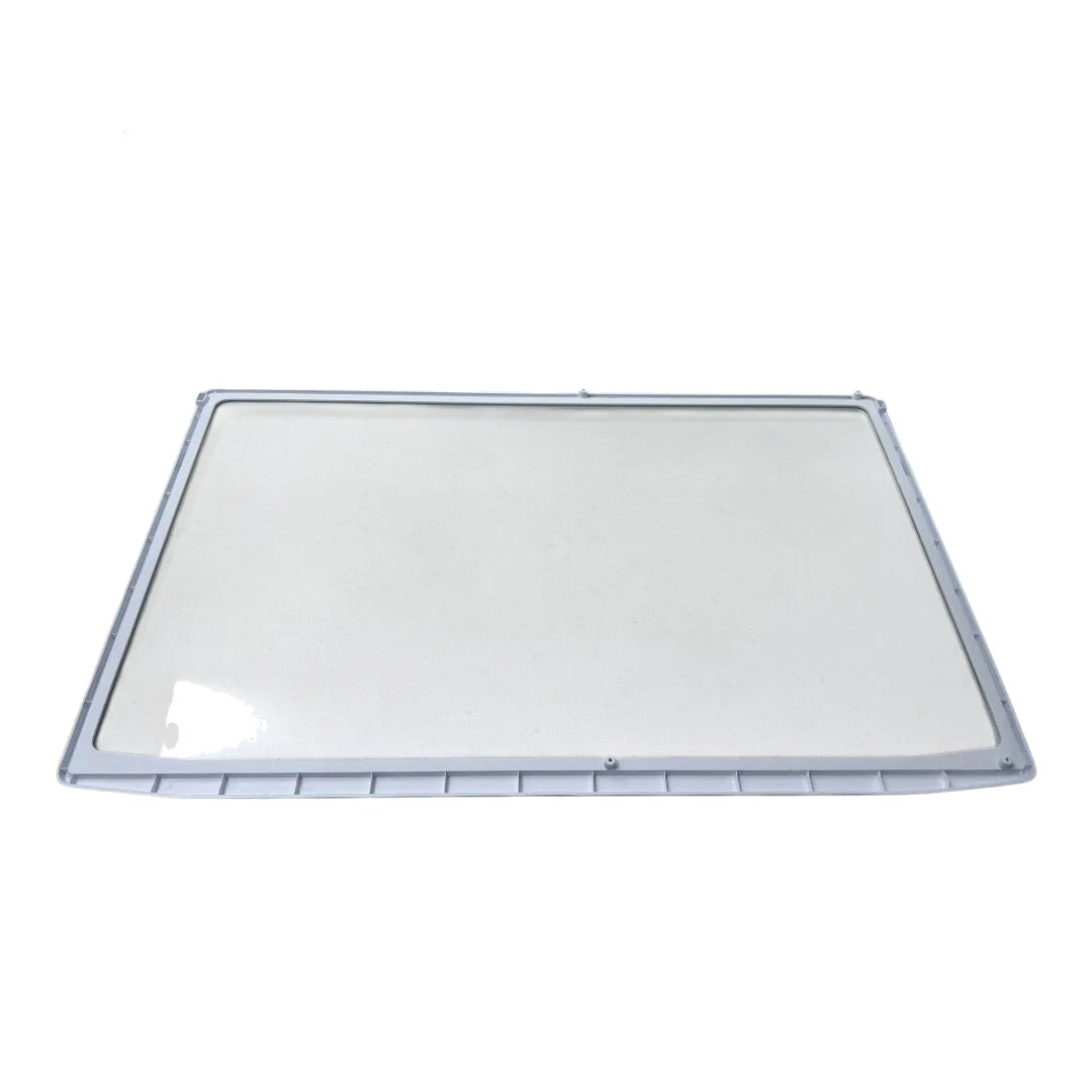 GE Refrigerator Shelf WR71X22904