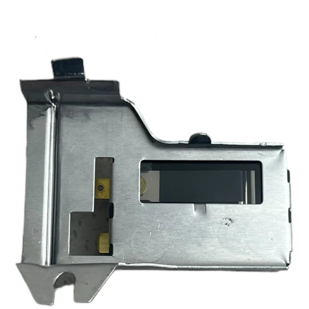 GE Dryer Sensor WE04X0448, WE4X448