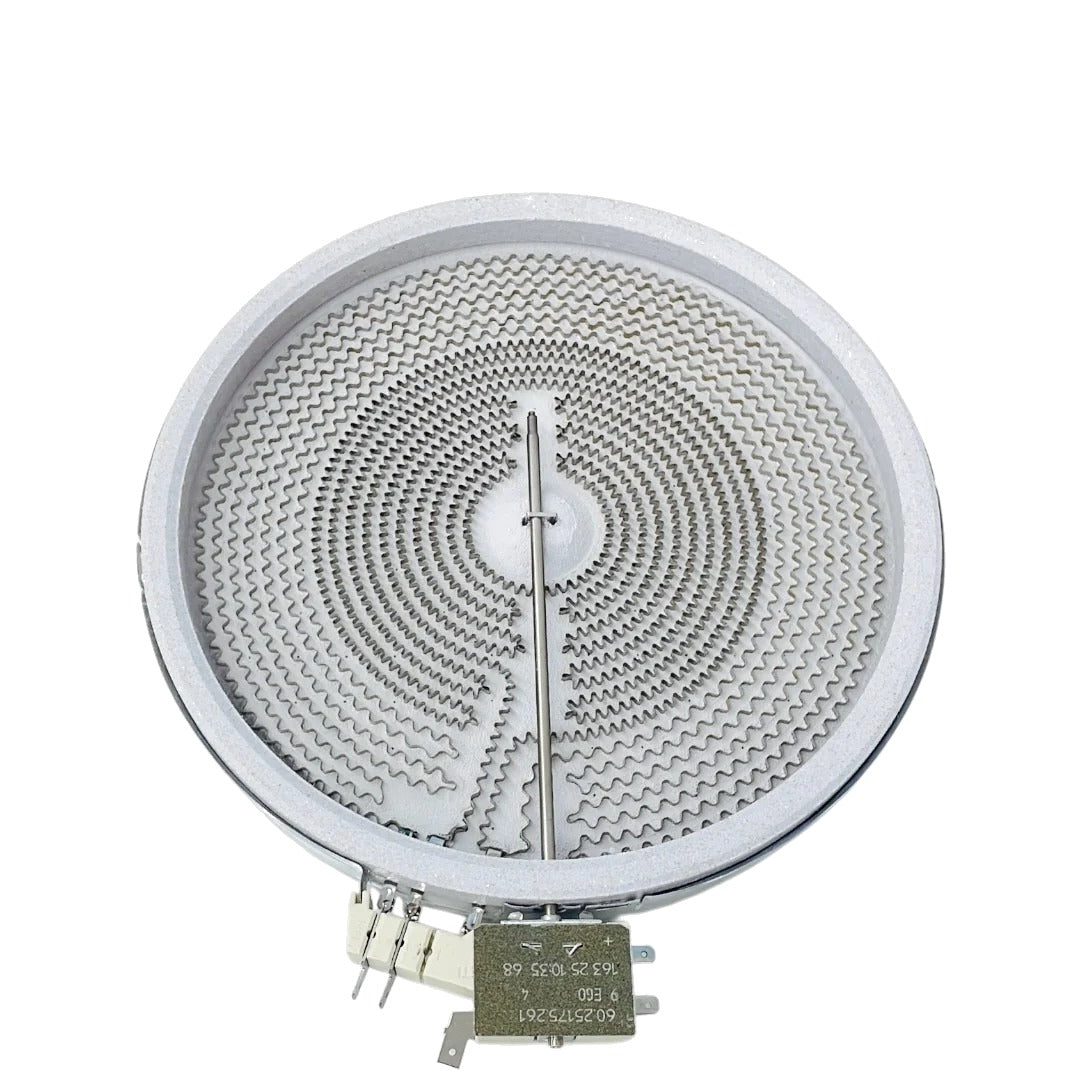 Frigidaire Range Oven Radiant Surface Element 5304533520, 316282000, 316465001