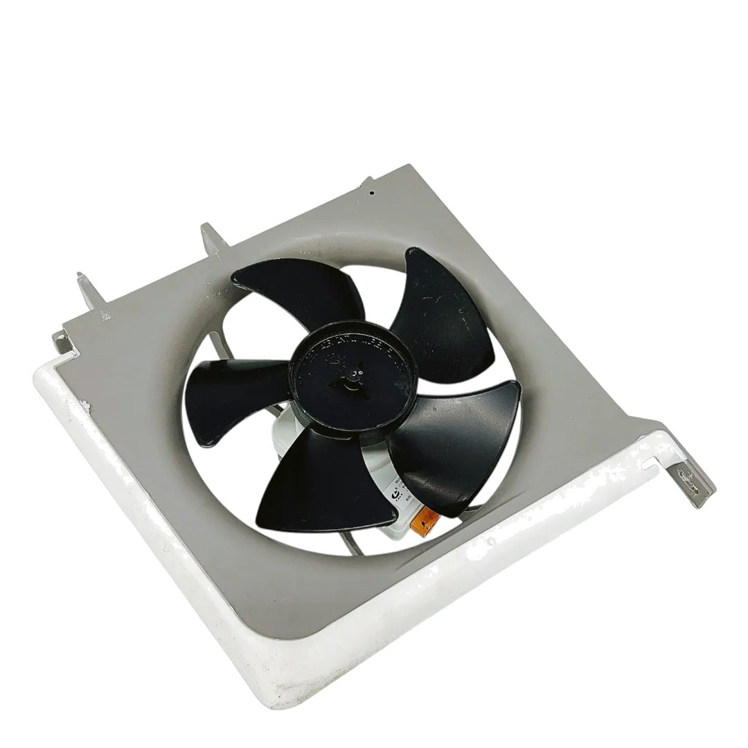 Whirlpool WRTX5419SZ00 Refrigerator Condenser Fan W11546724