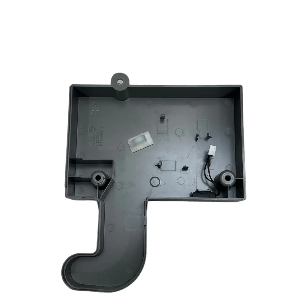 Frigidaire Refrigerator Hinge Cover 5304530876