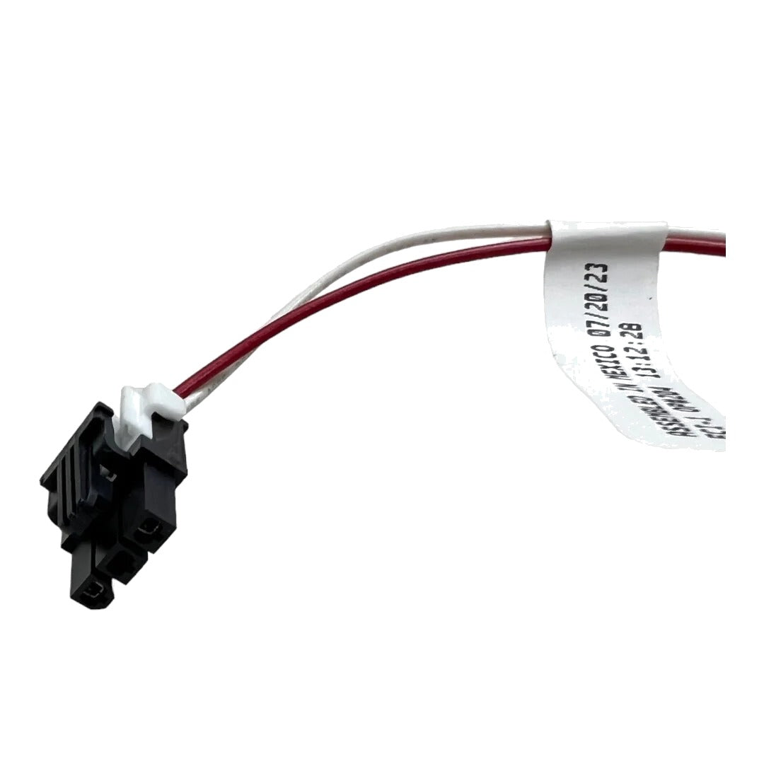 Whirlpool Washer Wire Harness W11130938