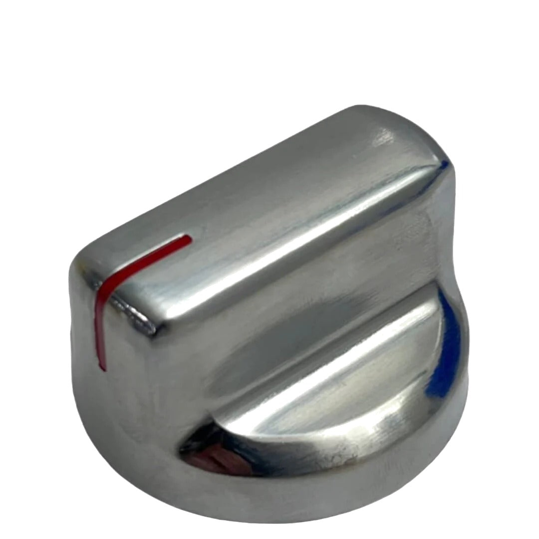 Samsung Range Oven Knob DG94-02373A