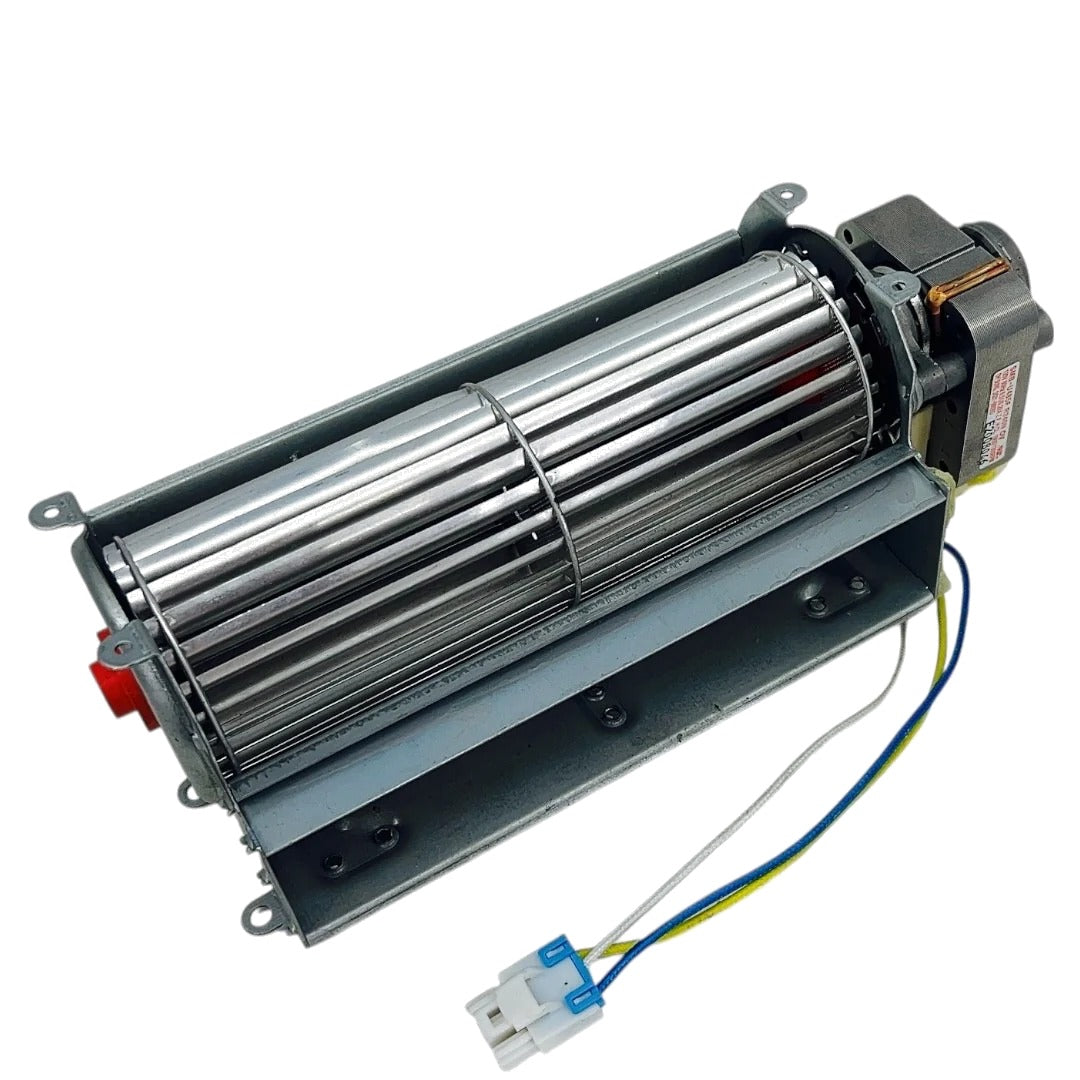 Samsung Range Oven Blower Motor Fan DG31-00026D