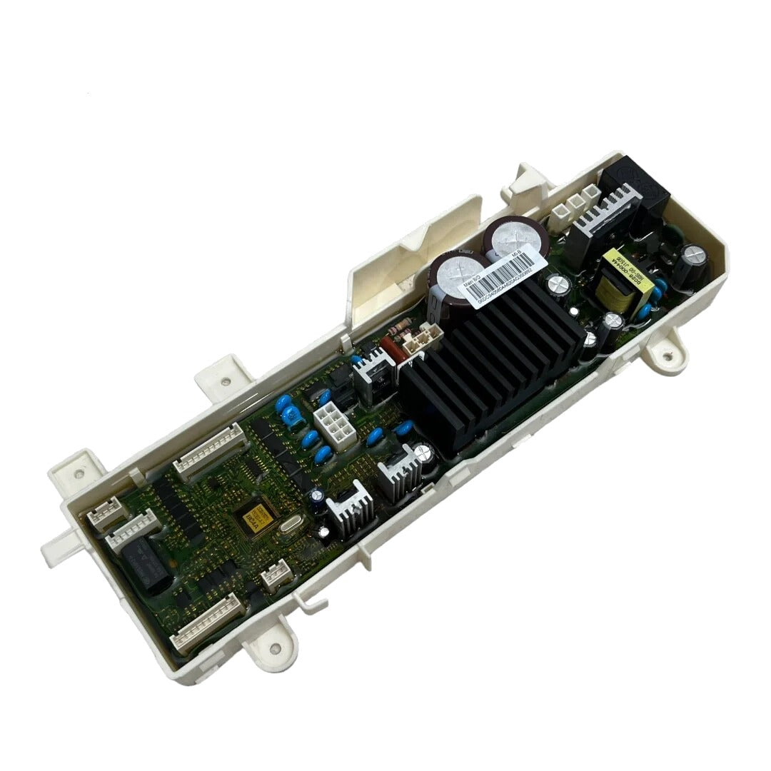 Samsung Washer Electronic Control Board DC94-05804A