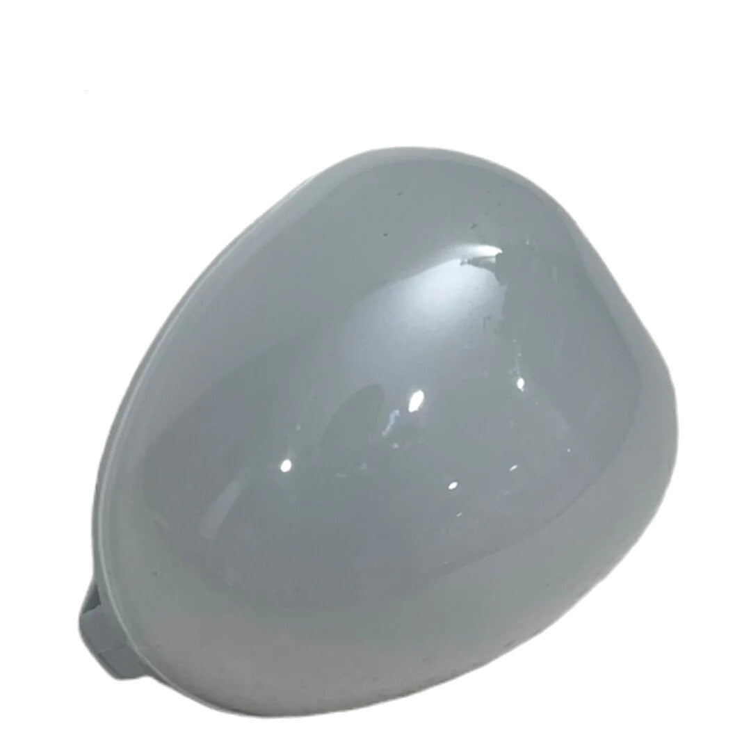 Whirlpool Refrigerator Light W11468934