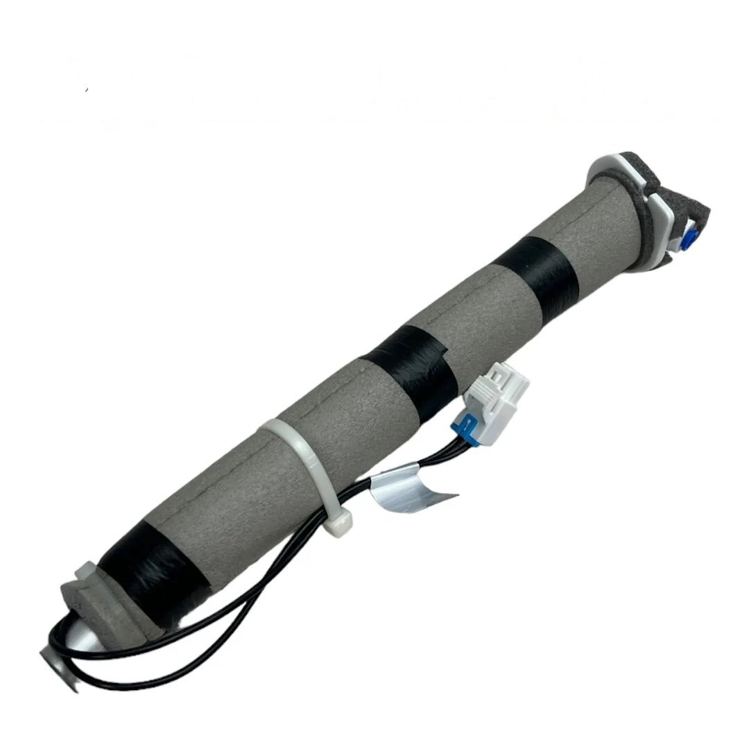 Samsung Refrigerator Fill Tube & Heater DA47-00550A, DA97-21256H