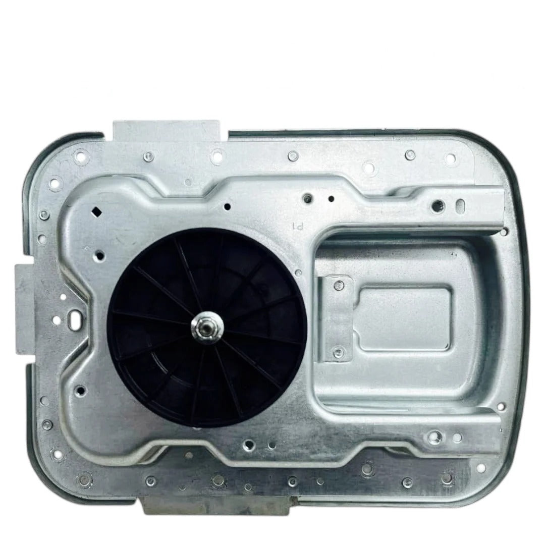 GE Washer Transmission/Gear Case WH03X34937