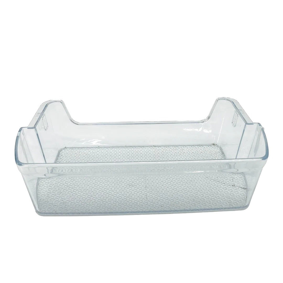 Hisense Refrigerator Door Bin HRF209N6CSE