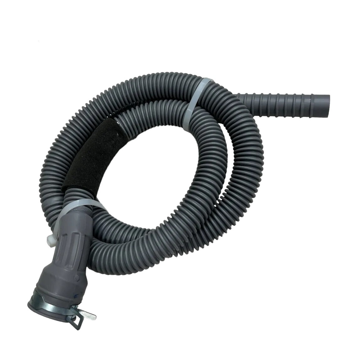 Samsung Washer Drain Hose DC97-18682C, DC97-18682A, DC97-18682D