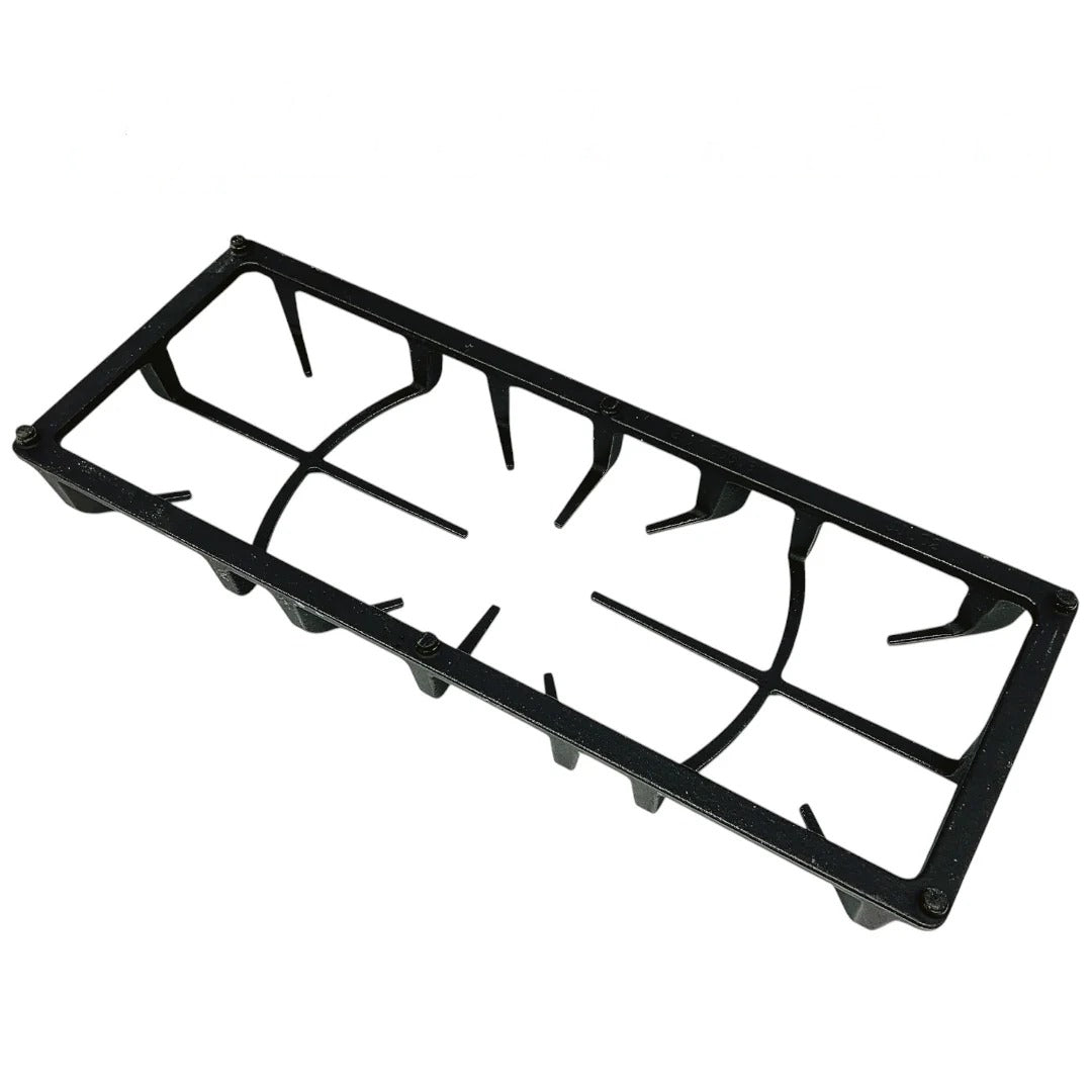 Kenmore 2276843 Range Oven Grate, Middle