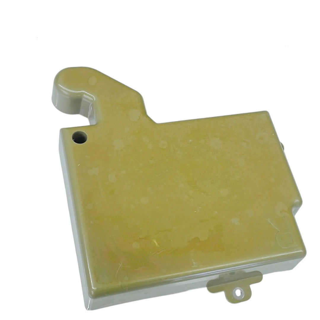 LG Refrigerator Hinge Cover Assembly, RIGHT ACQ87133809