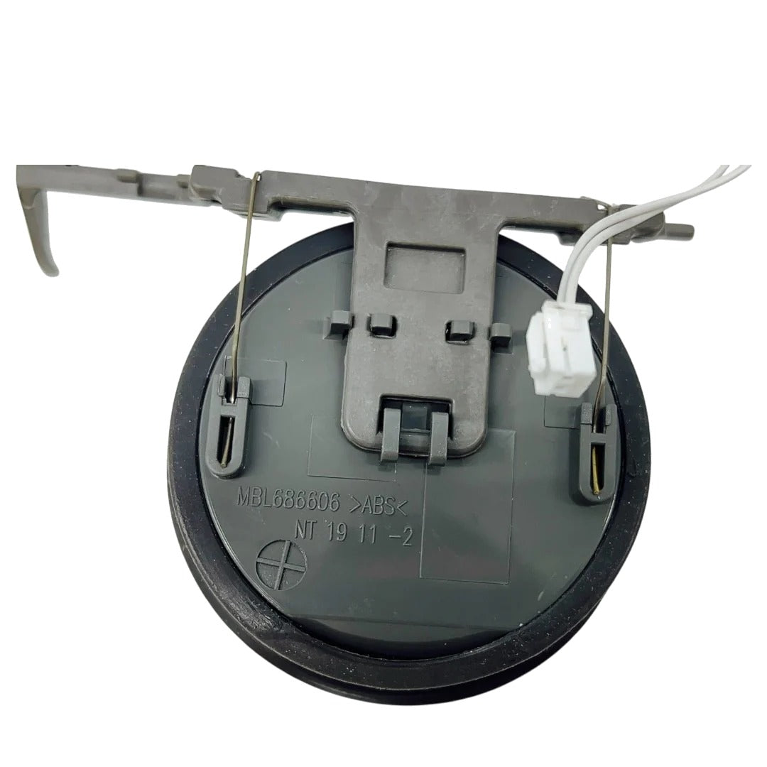 LG Refrigerator Dispenser Level MBL686606