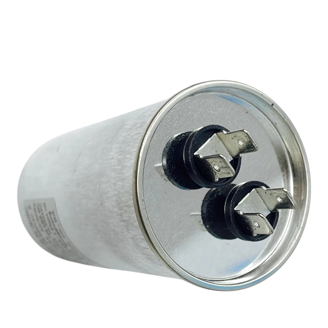 Midea SM13R1 Air Conditioner Capacitor CBB65
