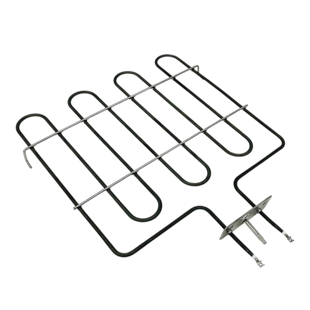 Kenmore Range Oven Broil Element 30101200233