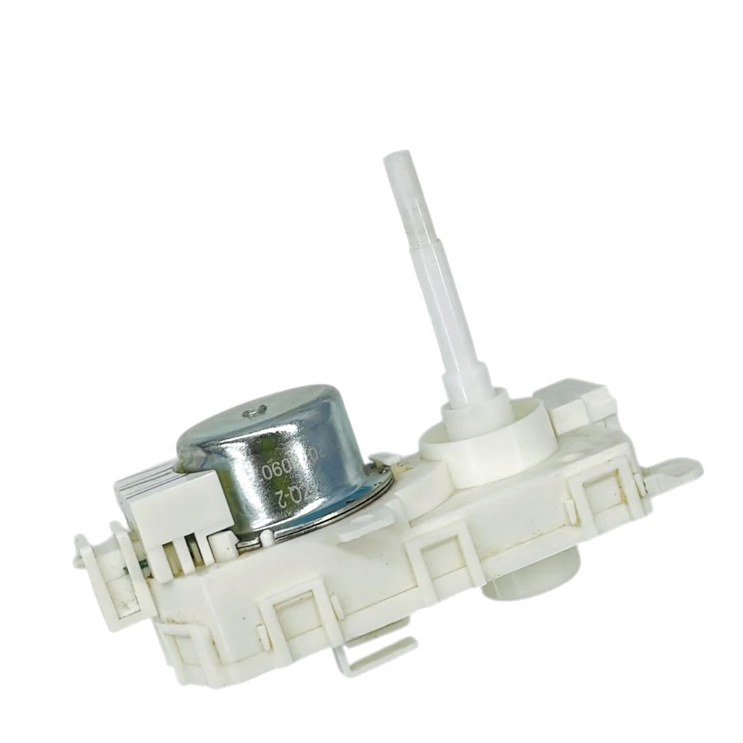 KitchenAid Dishwasher Diverter Motor W10849439, W10537869