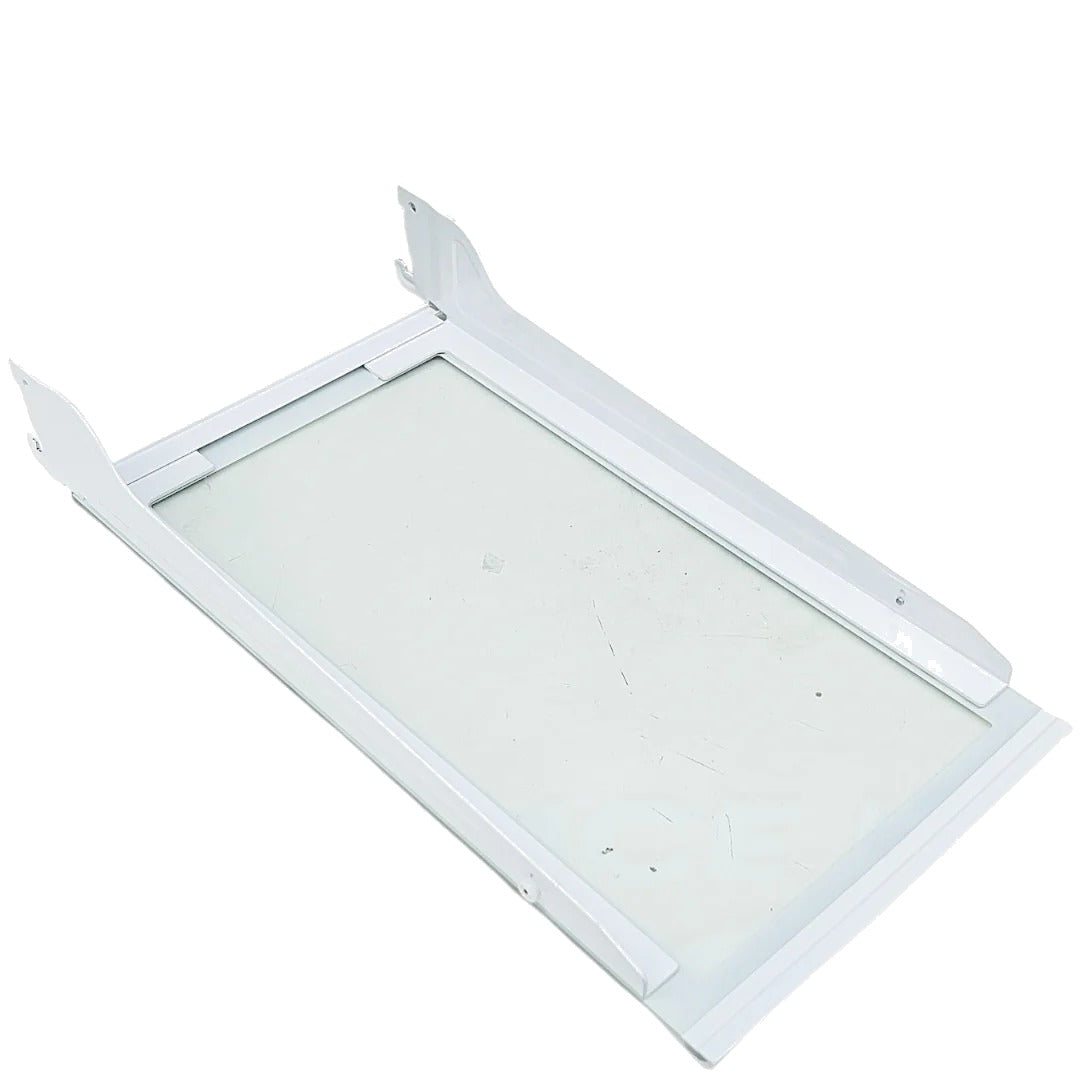 Hisense Refrigerator Glass Shelf K2305558
