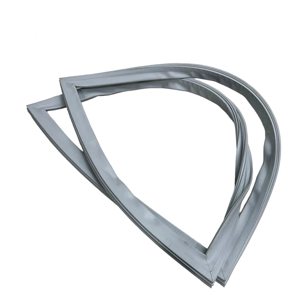 LG LF30S8210S Refrigerator Door Gasket ( Freezer ) LF30S8210S
