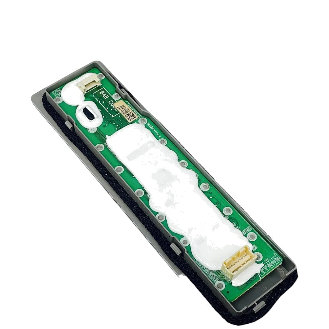LG Refrigerator User Control Board ACQ30712602, EBR32766648