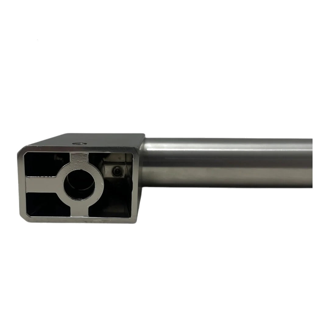 Cafe Wall Range Oven Door Handle 191D9854G004