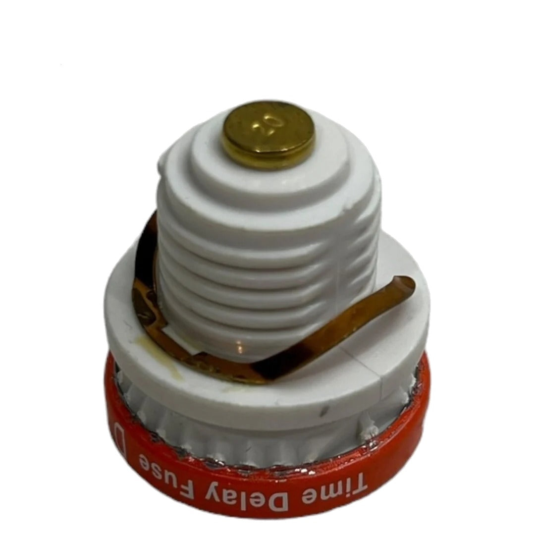Whirlpool Microwave Fuse ( 20 AMP ) 14QBP0248, 878902