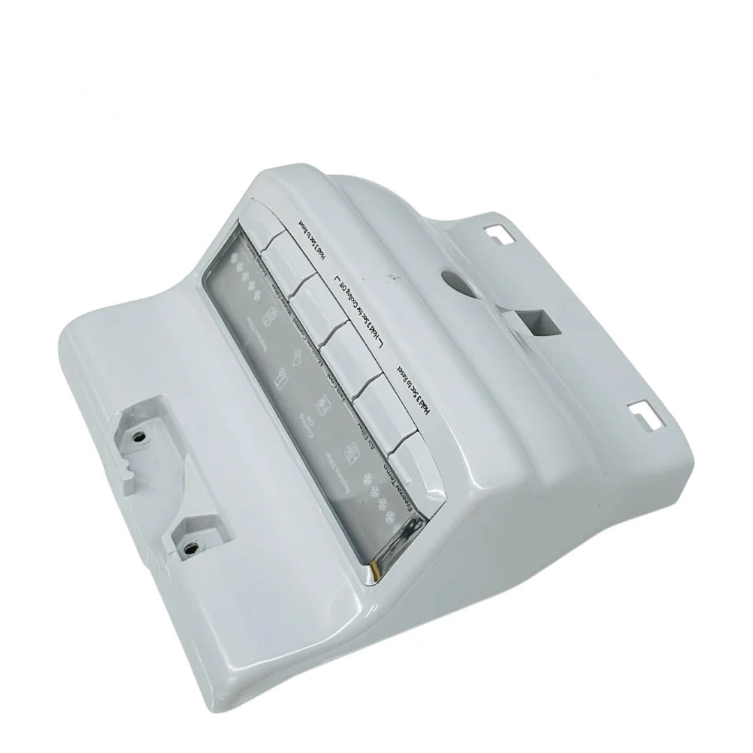 Whirlpool Refrigerator Dispenser Housing w/Board W10453580, W11082783, W11027238