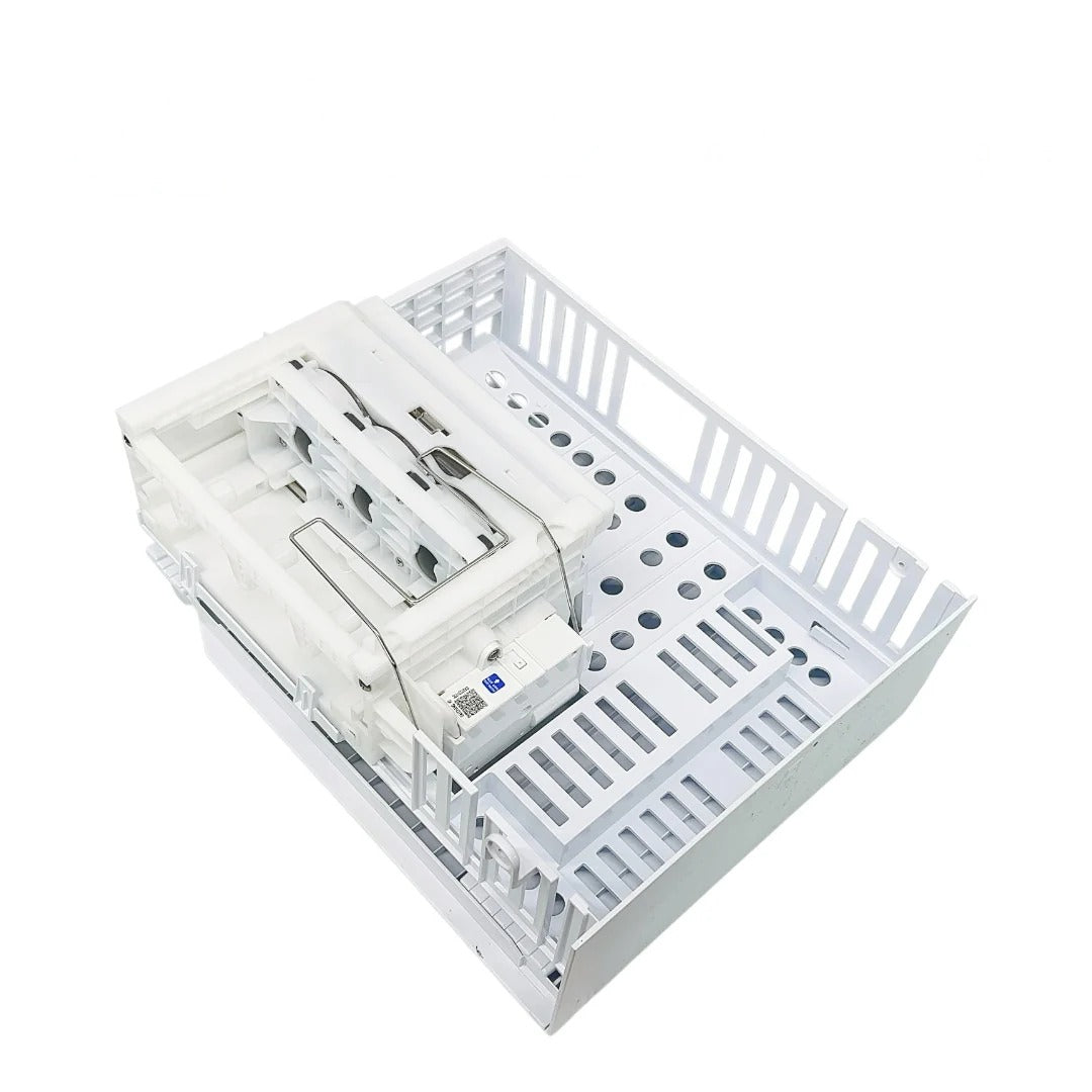 Samsung Refrigerator Ice Maker Assembly DA97-23173C