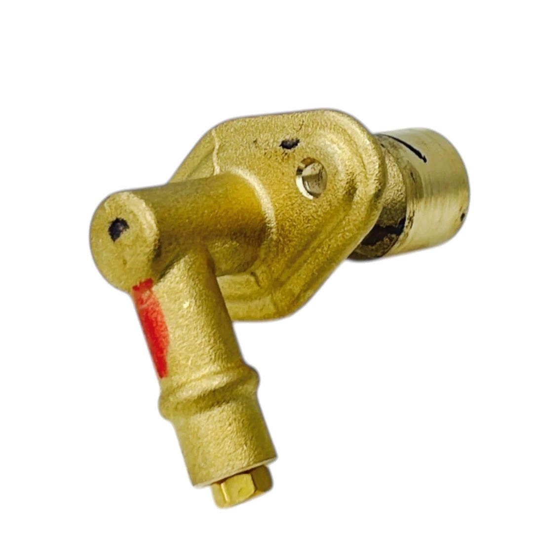 Samsung Range Oven Broil Nozzle Holder DG94-01437A
