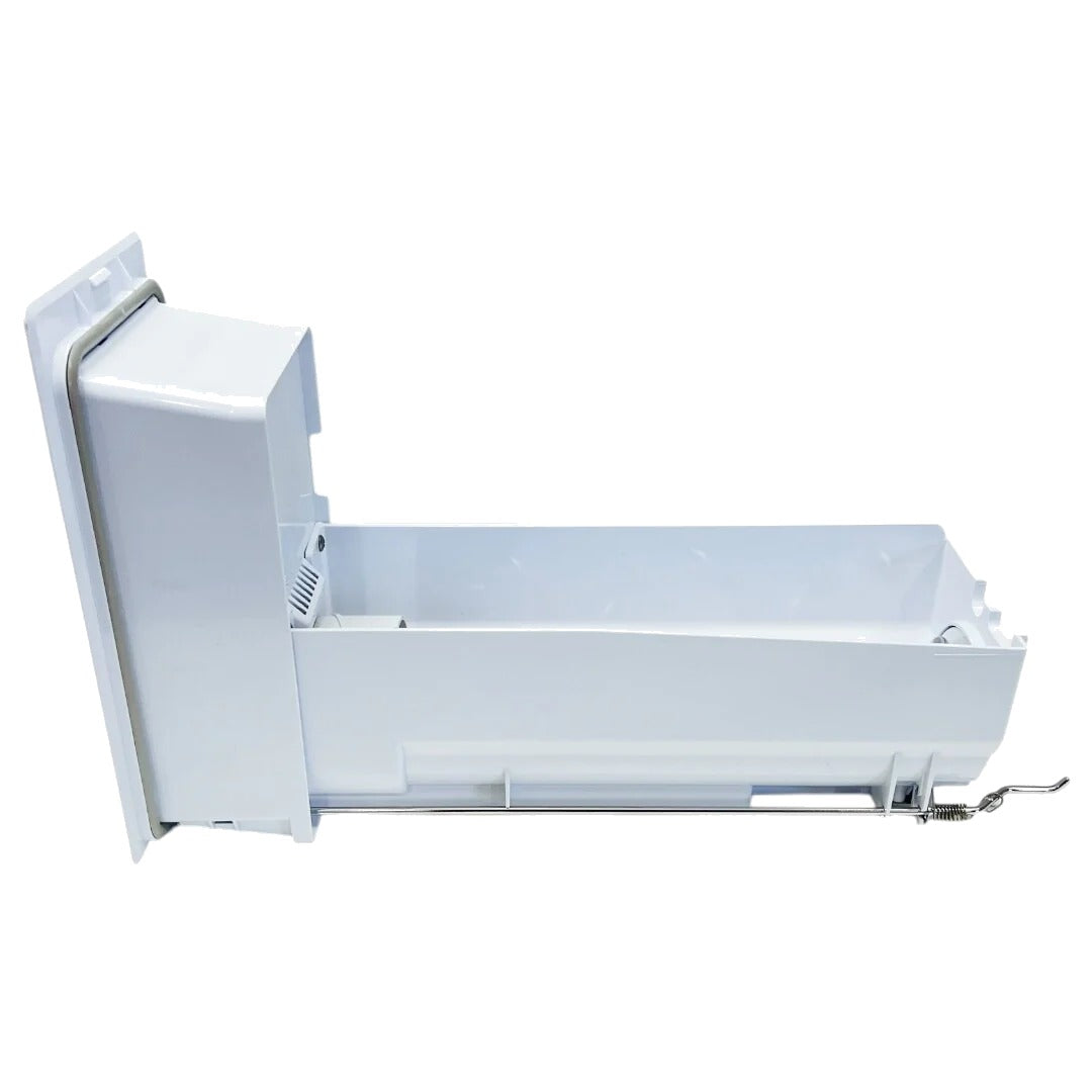 Hisense HRM260N6TSE Refrigerator Ice Box K2092815