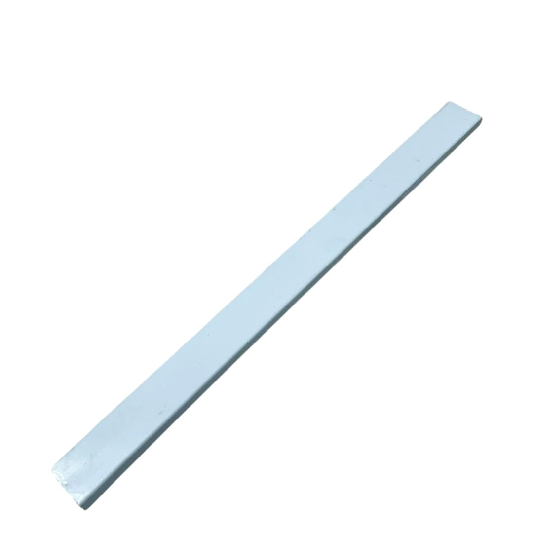 Whirlpool Refrigerator Door Trim W10720455, W11678258