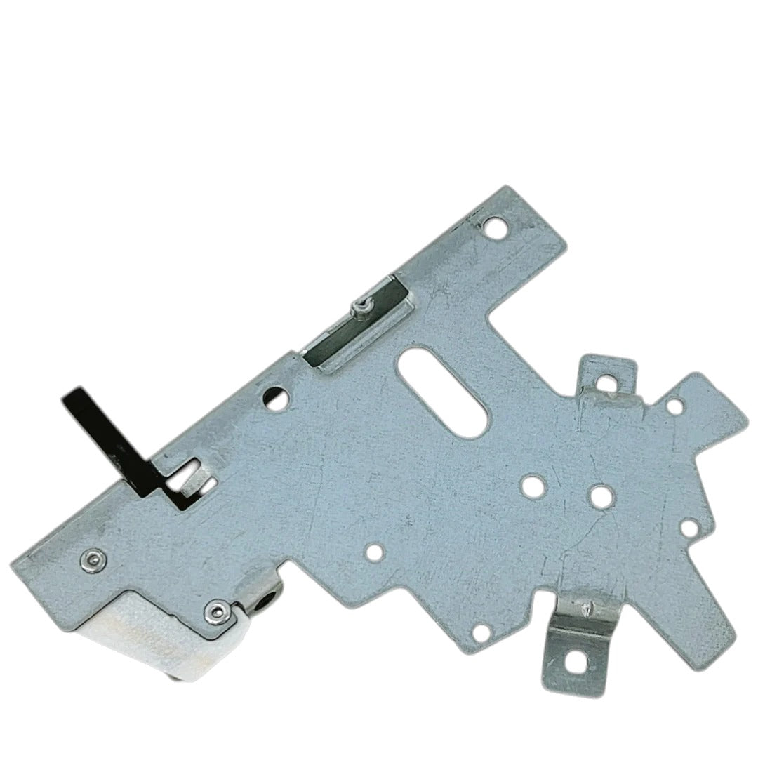 GE Range Oven Door Latch WB18X36540