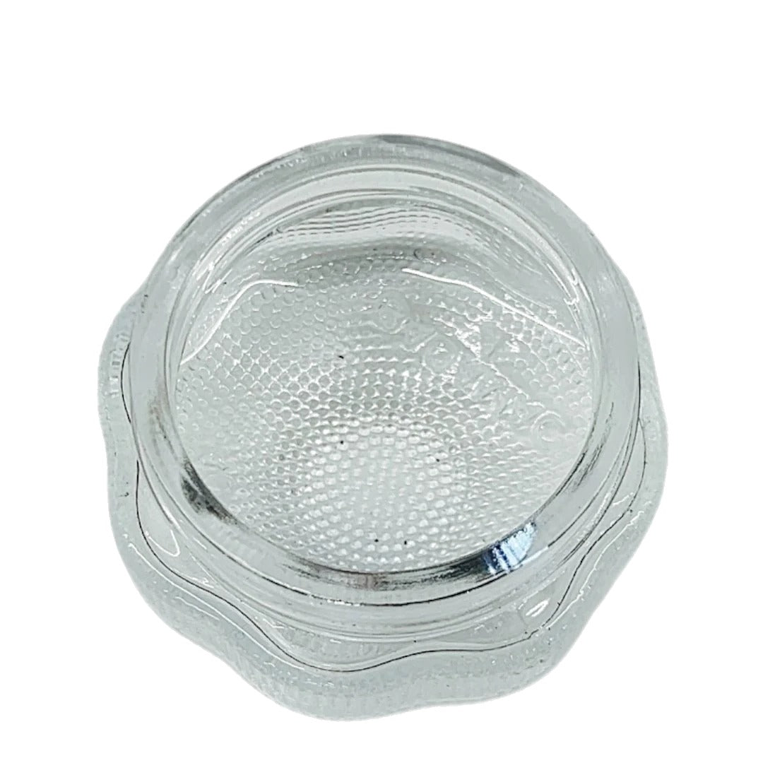 Samsung Range Oven Light Glass DG97-00083A