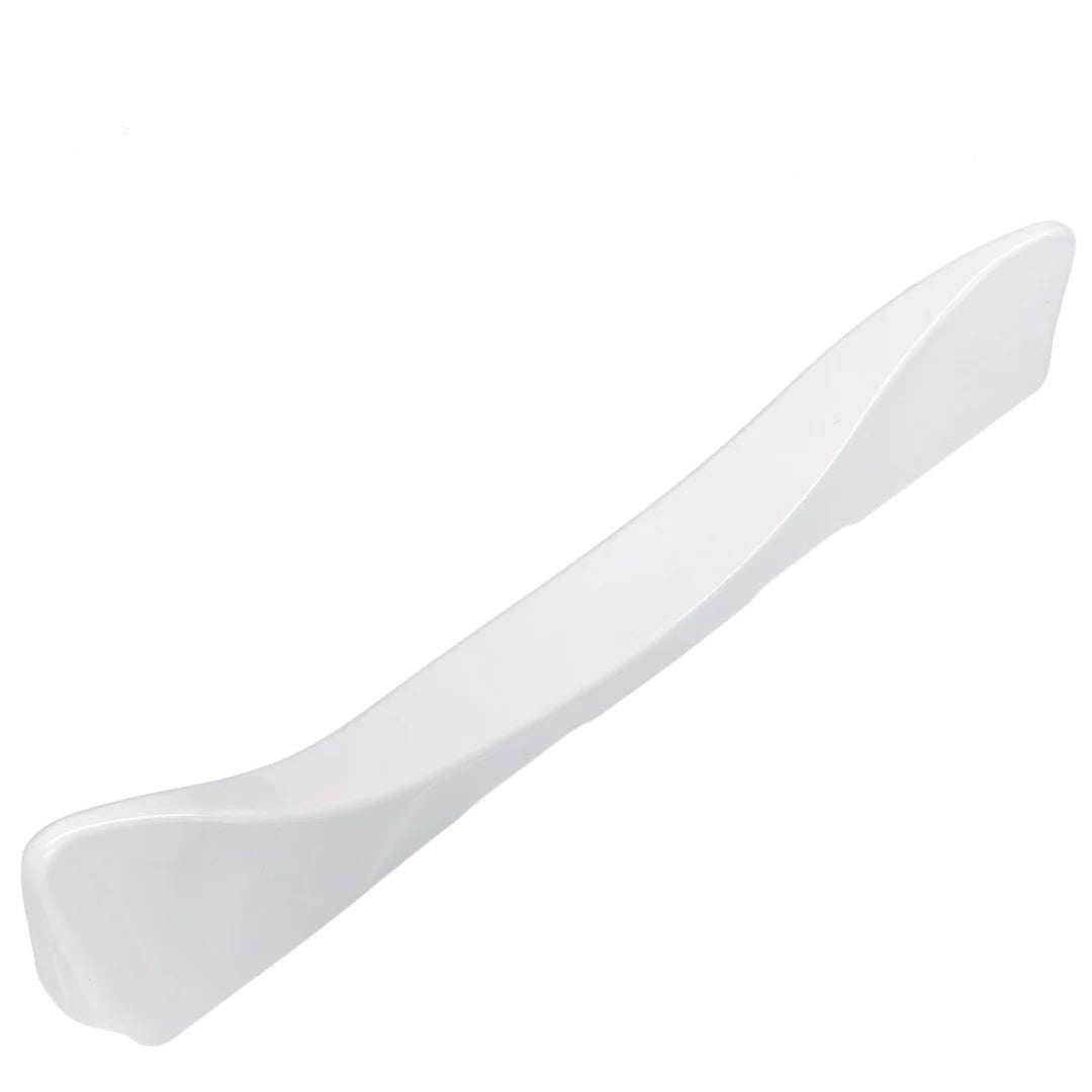 Frigidaire Dryer Drum Baffle 5304531882