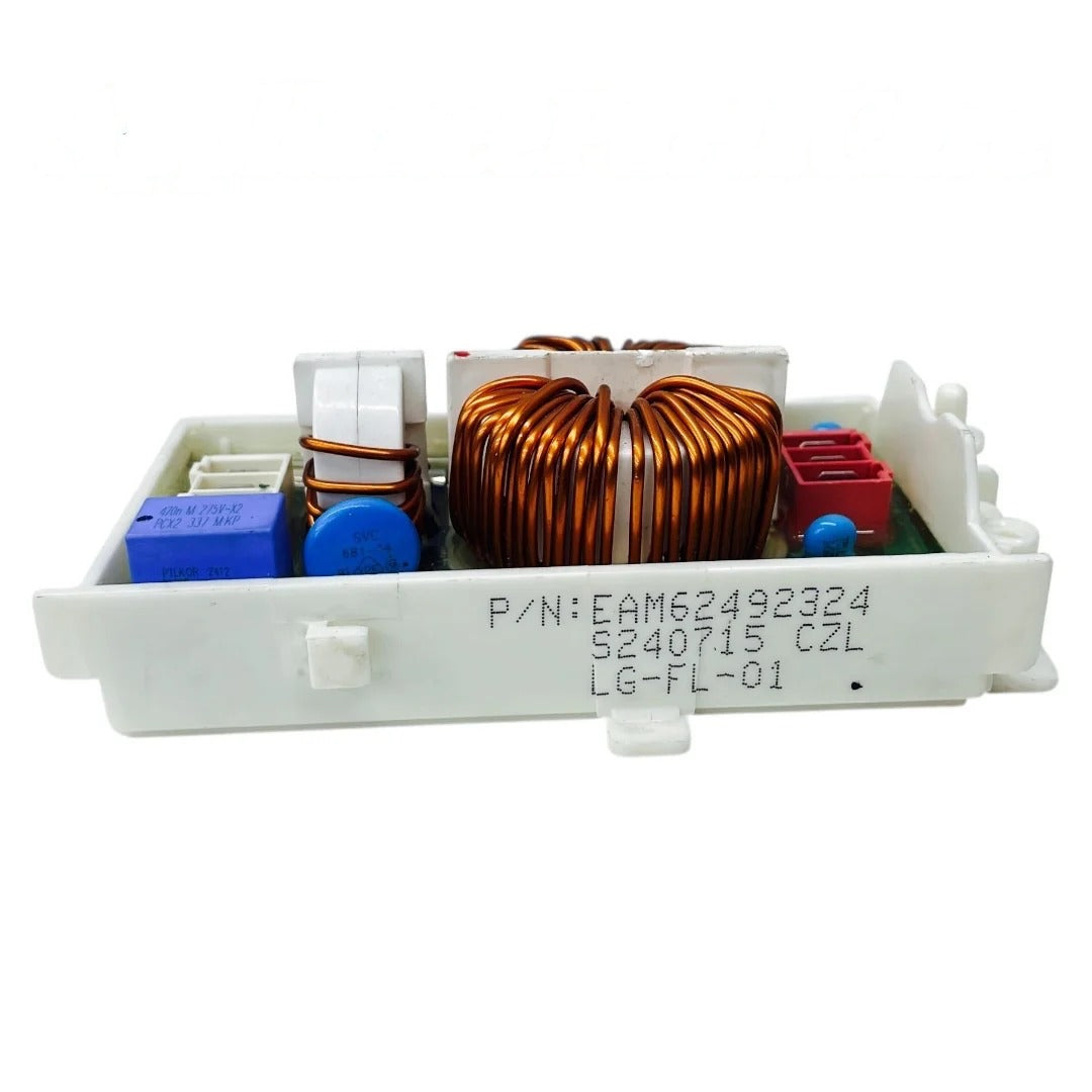 LG Washer Noise Filter EAM62492324