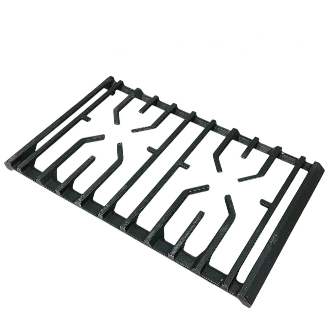 Frigidaire Range Oven Burner Grate A19622701, 5304536208