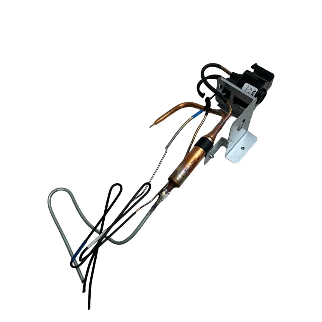 Frigidaire Refrigerator Refrigerant Valve 5304529531, A26296902