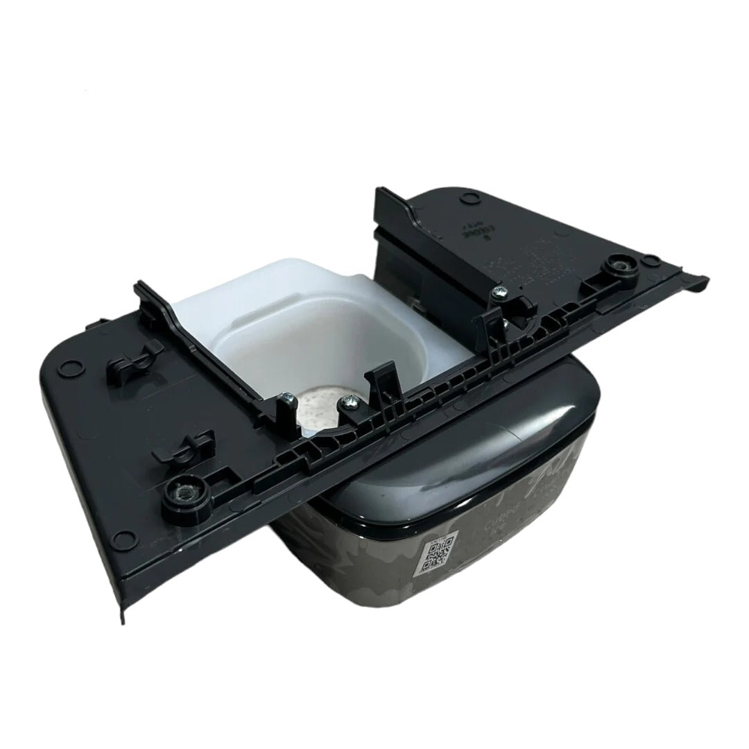 Samsung Refrigerator Dispenser Cover DA97-19112C