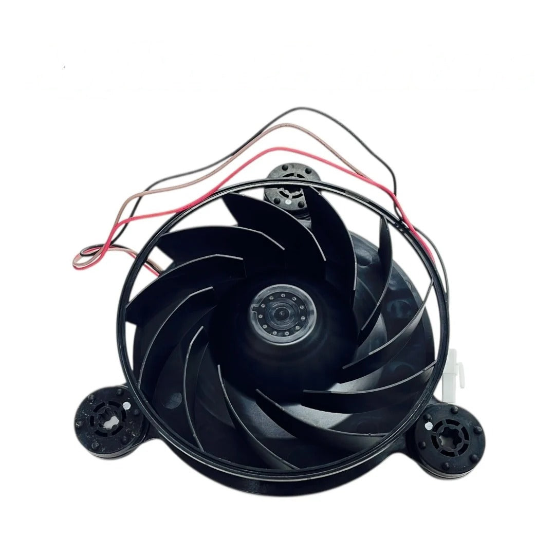 Frigidaire Refrigerator Evaporator Fan Motor A12568009, 5304525730